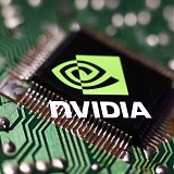 Nvidia’s Always-On Chip Detects Faces in Less Than a Millisecond