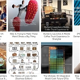 Daily Report : Mckinsey의 2026년 미국 외식 소비자 동향 보고서 - 가치 재평가와 세대별 분기점