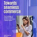 (PDF) KPMG - Towards Seamless Commerce