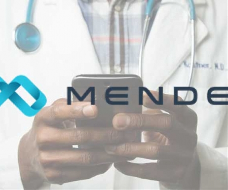 Mendel Raises $18M for Clinical AI Platform