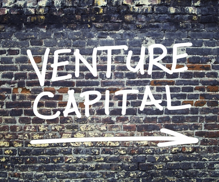 Gartner : 75% of VCs will Use AI to Make Investment Decisions by 2025