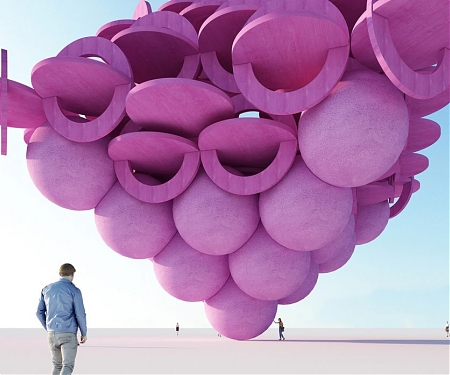 “The Essentials Of Experience” : Benny Or On Building Connection Into The Metaverse