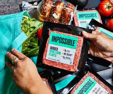 (PDF) US and UK Consumer Adoption of Cultivated Meat