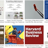 Daily Report : (PDF) Deloitte의 2026 소비자 제품 산업 전망 보고서 - 가치와 민첩성의 재정의