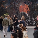 Rethinking The Art World - How Shifting Power Centres Are Redrawing The Art Map