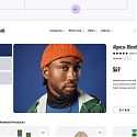 AI Shopping Is Here. Will Retailers Get Left Behind ?
