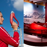 Watch Brands Are Piling Into Pricey Sports Deals. Are They Worth It?