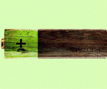 The Promise of Batteries That Come from Trees - Stora Enso