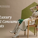 (PDF) BCG - True-Luxury Global Consumer Insights