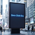 Bain - Goodbye Clicks, Hello AI : Zero-Click Search Redefines Marketing
