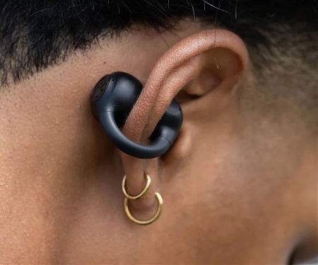 JLab Flex Open Earbuds Match Bose Ultra Open for a Fraction of a Price