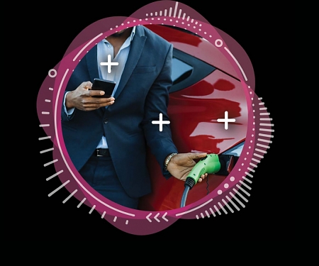 (PDF) Deloitte - Global Automotive Consumer Study