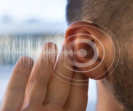 (Paper) AI Models Show Striking Likeness to Human Hearing Ability in New Study