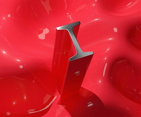 MIT Scientists Create a Super Plastic That’s 2 Times Stronger Than Steel