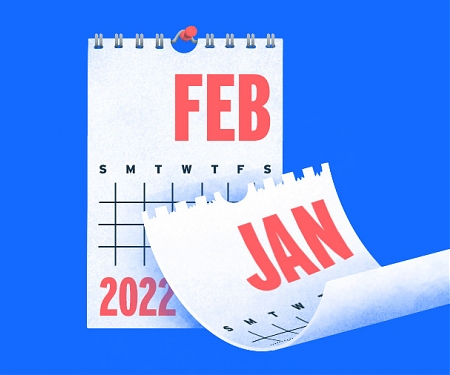 February Startup Funding Dips As Investors Show New Caution