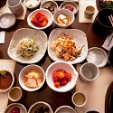 Food Trends 2026