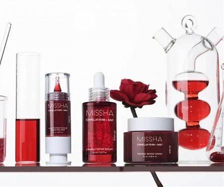 K-Beauty Trends Redefining The Future Of Luxury Skincare