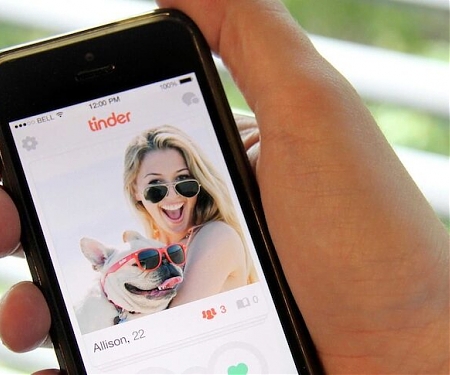 How US Couples Meet in The US