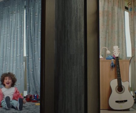 AI-Powered App Cancels Unwanted Background Noise - Krisp.ai