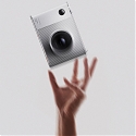 AI Camera Concept Adds Innovation In Photography