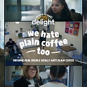 If You Hate Plain Coffee, You’re Not Alone