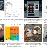 Daily Report : (PDF) BCG의 2026년 AI 기반 노동 시장 재편 전망 보고서
