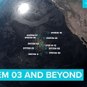 (Video) Ocean Cleanup Video Artfully Depicts Demise of Great Pacific Garbage Patch