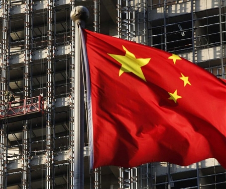 Chinese Housing Market : The Big Slowdown