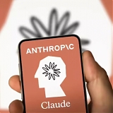 Anthropic's 80,000+ Interviews Reveal AI User Experiences