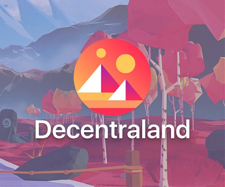 Investors Snap Up Metaverse Real Estate in a Virtual Land Boom