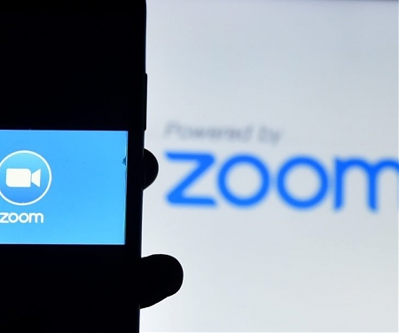 (M&A) Zoom Acquires AI Translation Startup Kites