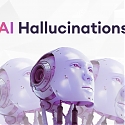 (Infographic) AI Models With the Lowest Hallucination Rates