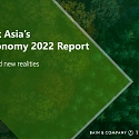 (PDF) Bain - Southeast Asia’s Green Economy 2022 Report