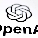 OpenAI Hits More Than 1 Million Paid Business Users