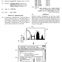 (Patent) Google Filed A Patent Application for “Visual Recognition” Technology