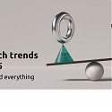 (PDF) Capgemini - Top Tech Trends of 2025 : AI-Powered Everything