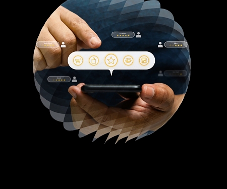 (PDF) Deloitte - Global Retail Outlook 2024