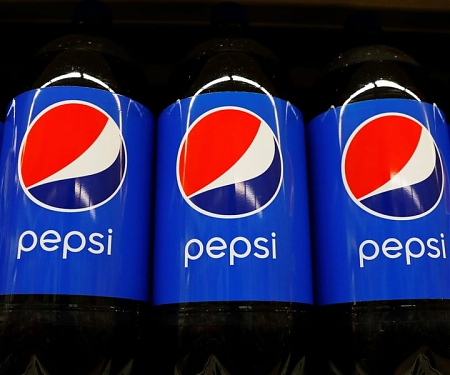How PepsiCo Uses AI to Create Products Consumers Don’t Know They Want