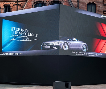 AI Art Blurring The Lines Between Technology and Reality