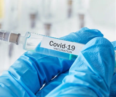 The World will Soon have Covid-19 Vaccines. Will People have the Jabs ?