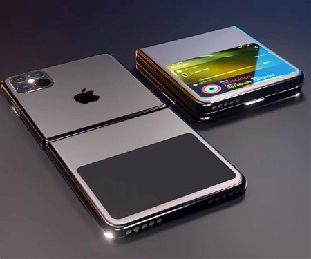 Foldable Phones : Gauging Interest in America