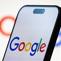 AI Shopping Is Coming to Google