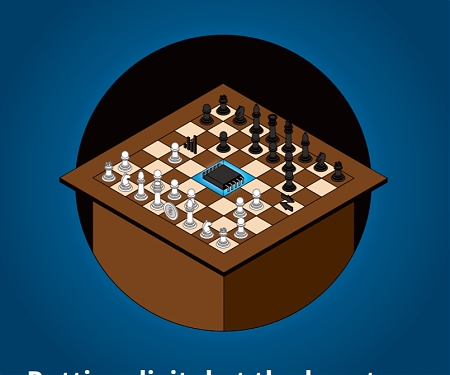 (PDF) Deloitte - Putting Digital at the Heart of Strategy