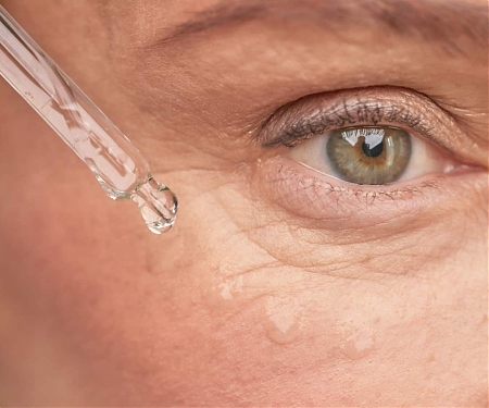 Bio Breakthrough Cuts Price of Key Moisturizer Ingredient