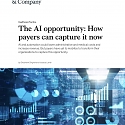 (PDF) Mckinsey - The AI Opportunity : How Payers Can Capture It Now
