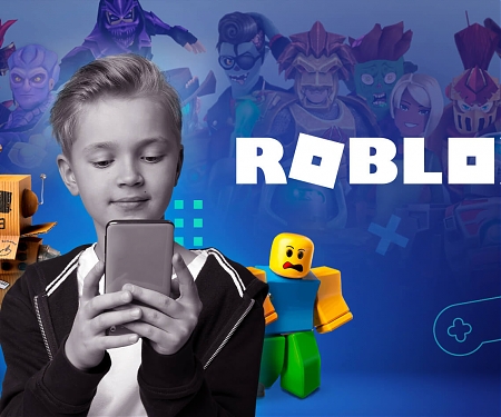 Are the Best-Known Game Companies Also the Most Liked ?