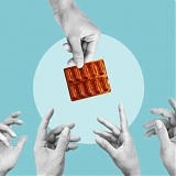 Eli Lilly’s Oral Obesity Pill Approved, Kicking Off Renewed Novo Rivalry