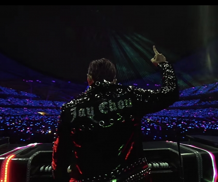 6 Brand Collaborations Chinese Consumers Loved