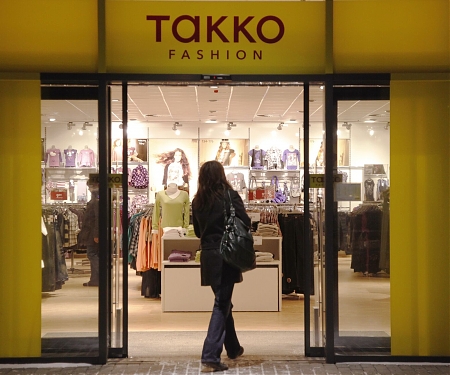 Watch Out, the Debt Maturity Wall Is Near