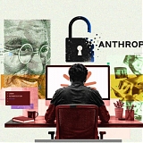 What Anthropic’s Mythos Means for the Future of Cybersecurity